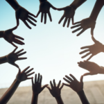 Community Leadership & Hub Development Workshop